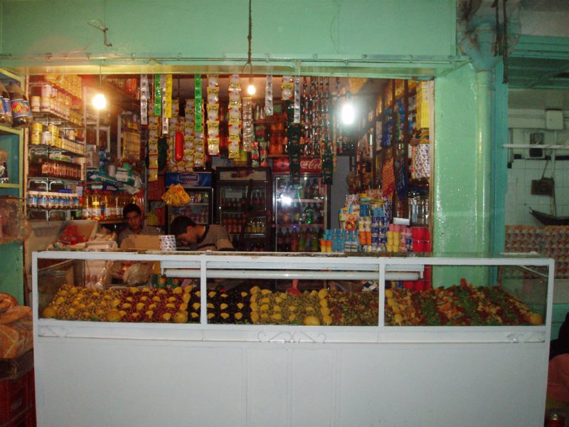 marokko05 - 188
